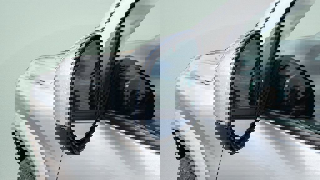 New 2026 Toyota Tacoma SR5 image 19