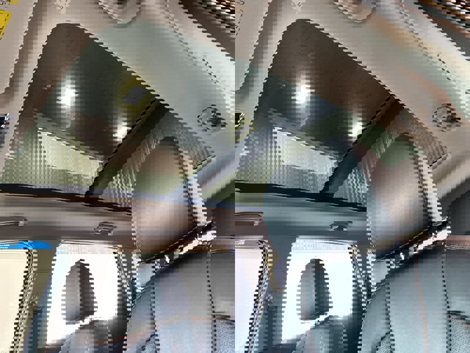 Used 2021 Kia Sorento EX image 10