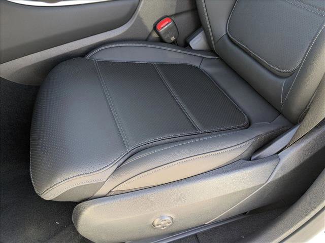 New 2026 Mercedes-Benz GLC 300 image 4