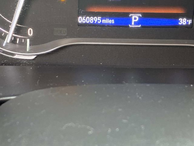 Used 2021 Honda Ridgeline Sport image 35