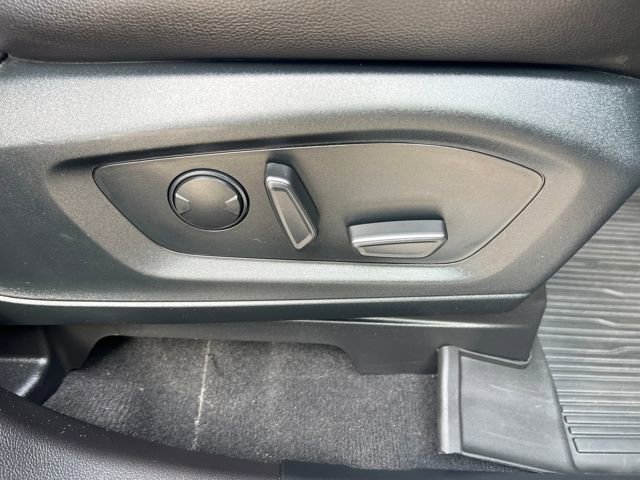 Used 2022 Ford Explorer Limited w/ Class IV Trailer Tow Package image 20