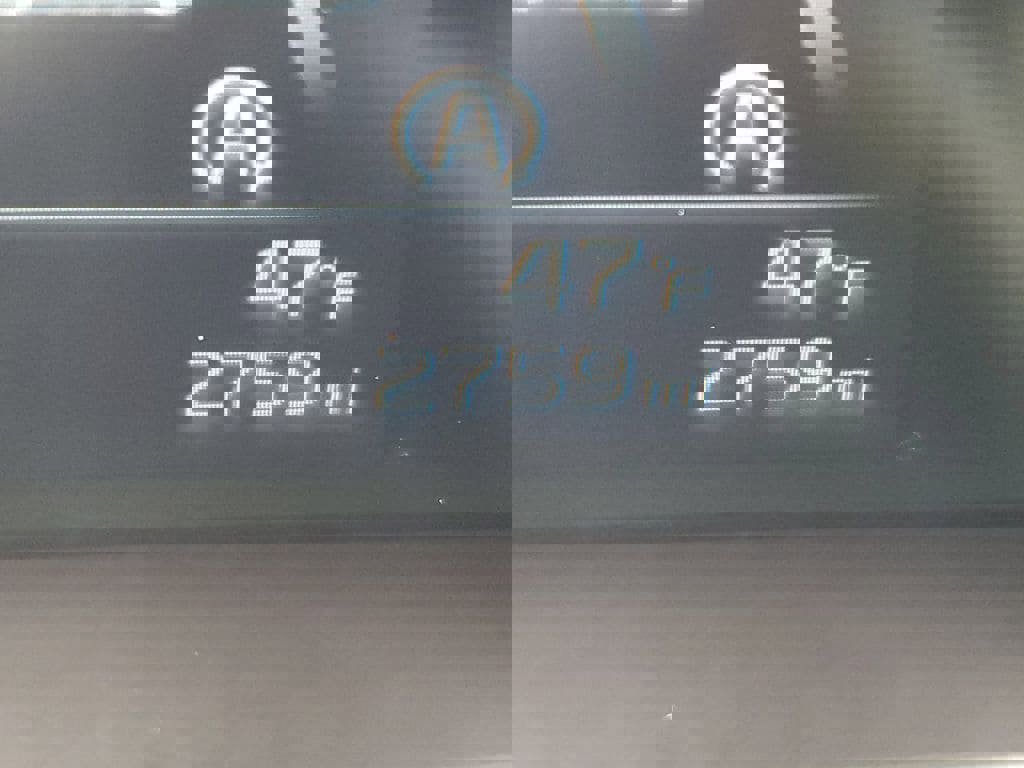 Used 2025 Kia Sportage X-Line image 14