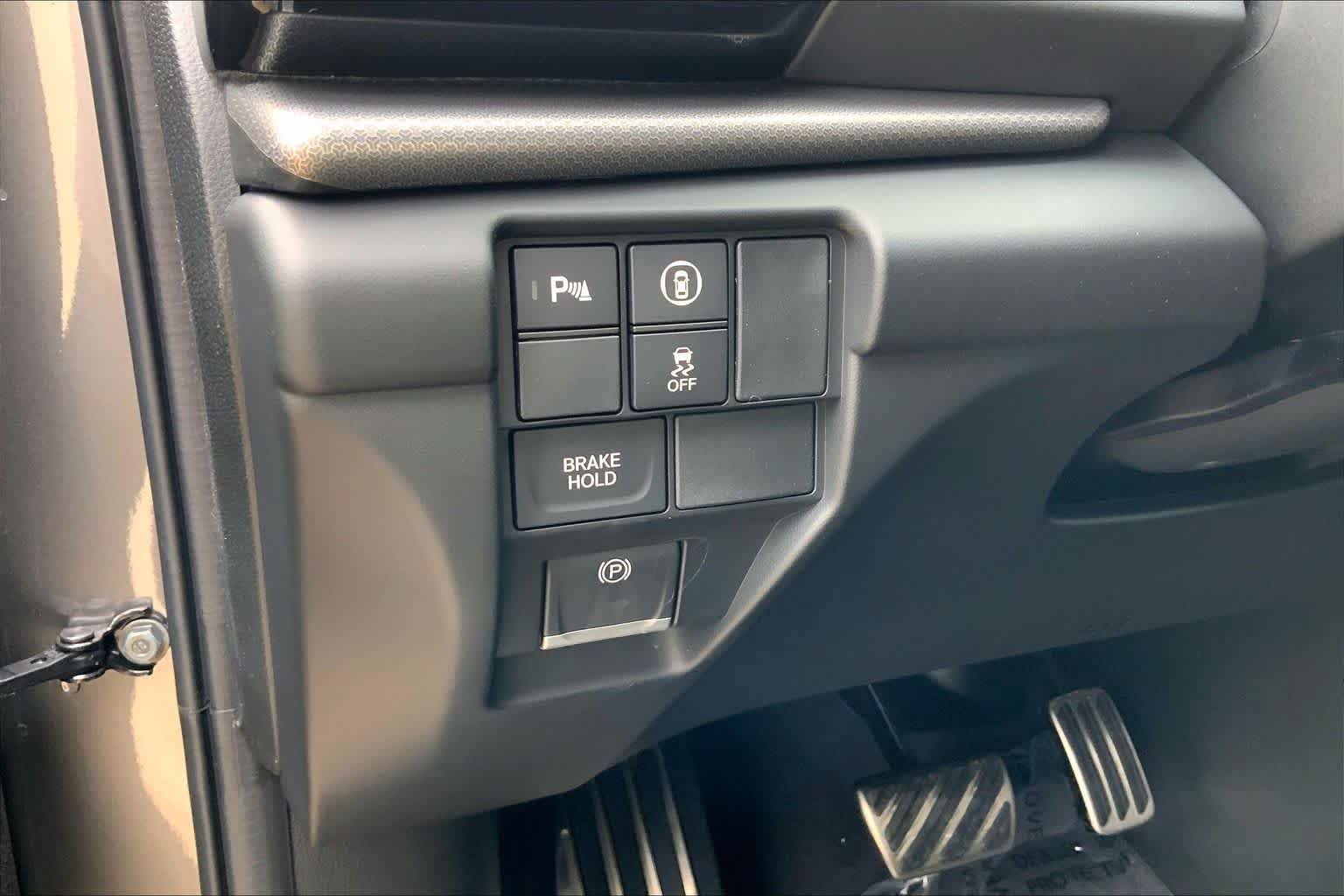 New 2026 Acura RDX w/ Advance Package AWD/4WD image 19