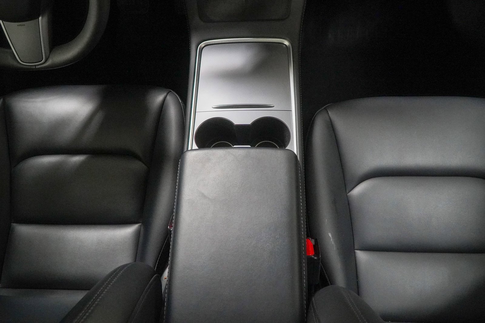 Used 2023 Tesla Model Y Long Range image 34