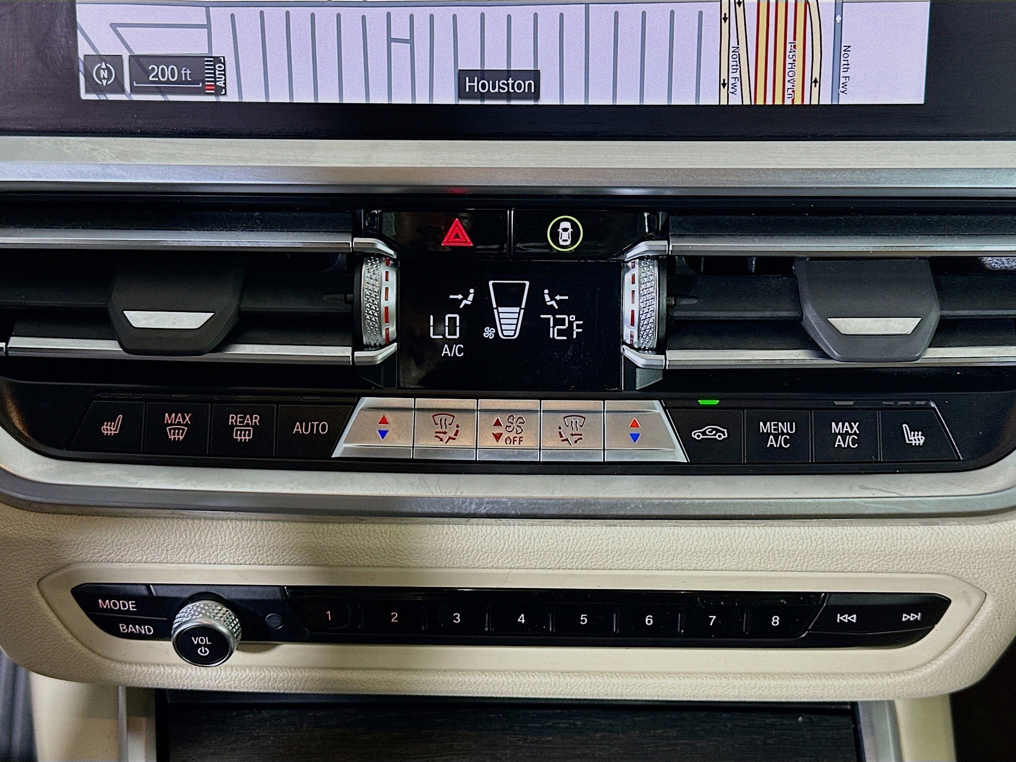 Used 2023 BMW 430i Gran Coupe image 24