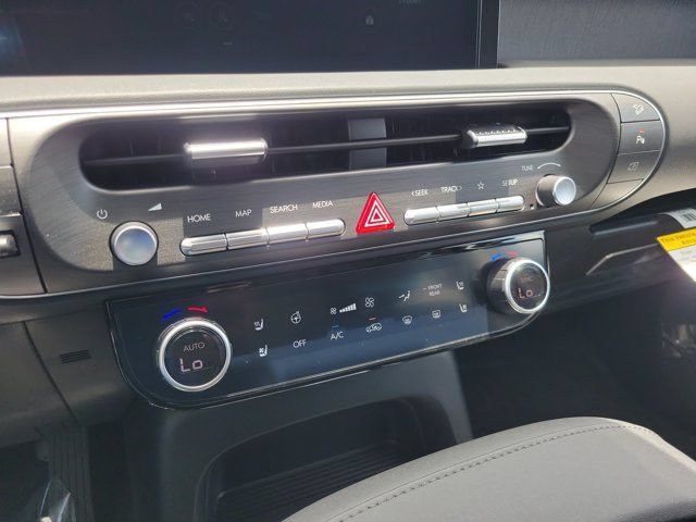 New 2026 Hyundai Palisade Limited AWD/4WD image 14