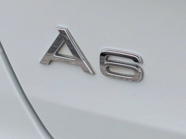 Used 2020 Audi A6 2.0T Premium Plus AWD/4WD image 12