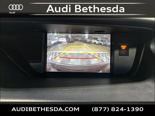 Used 2017 Lexus ES 350 FWD image 22