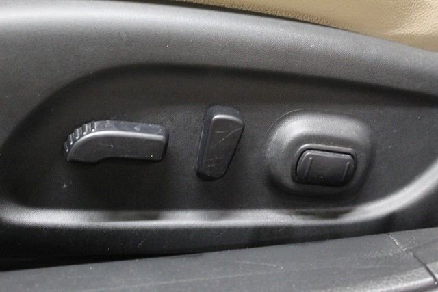 Used 2018 Nissan Altima 2.5 SL FWD image 18