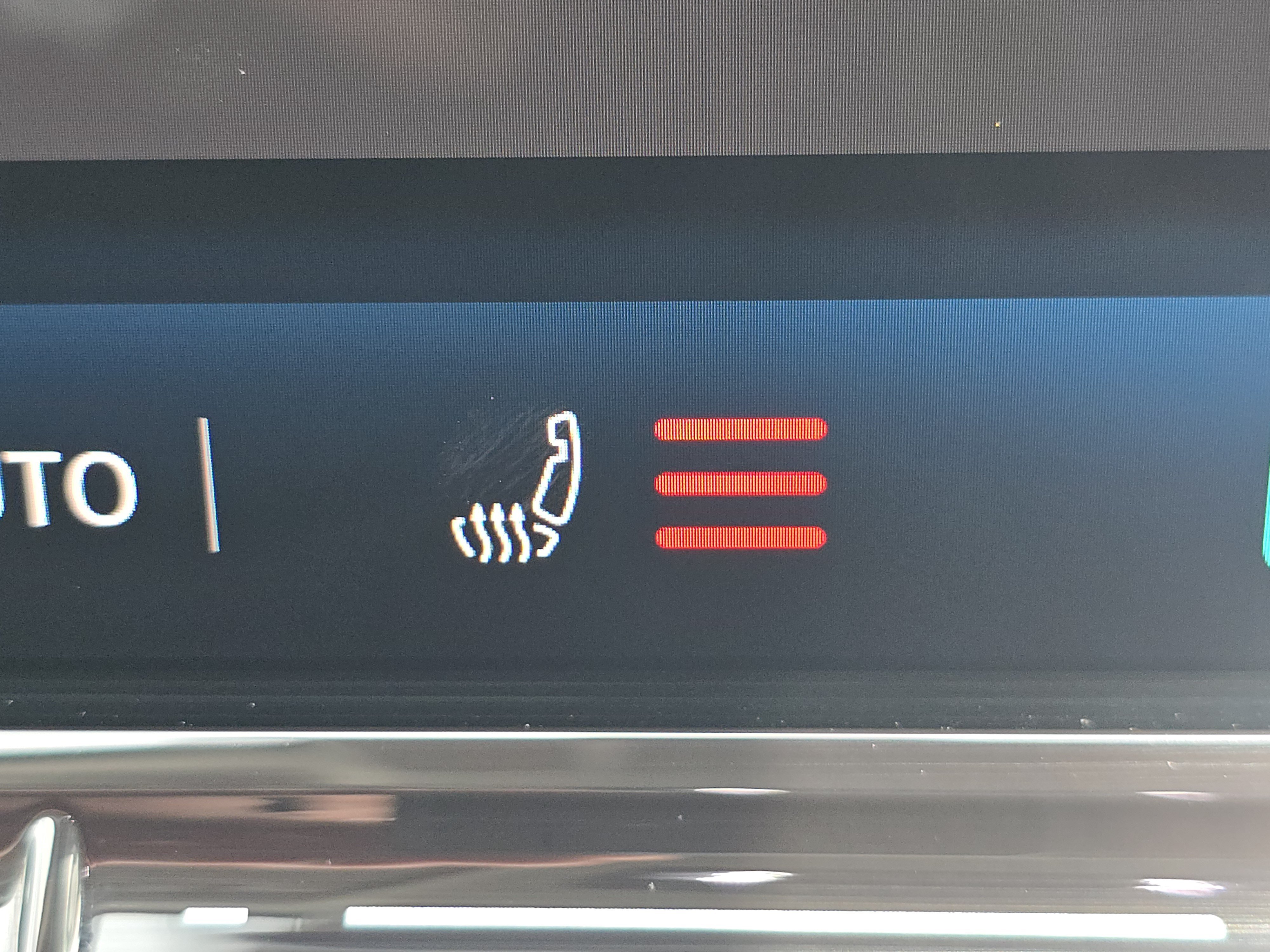 New 2026 Volkswagen Tiguan S AWD/4WD image 10