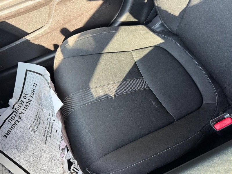 Used 2019 Honda Civic Sport image 26