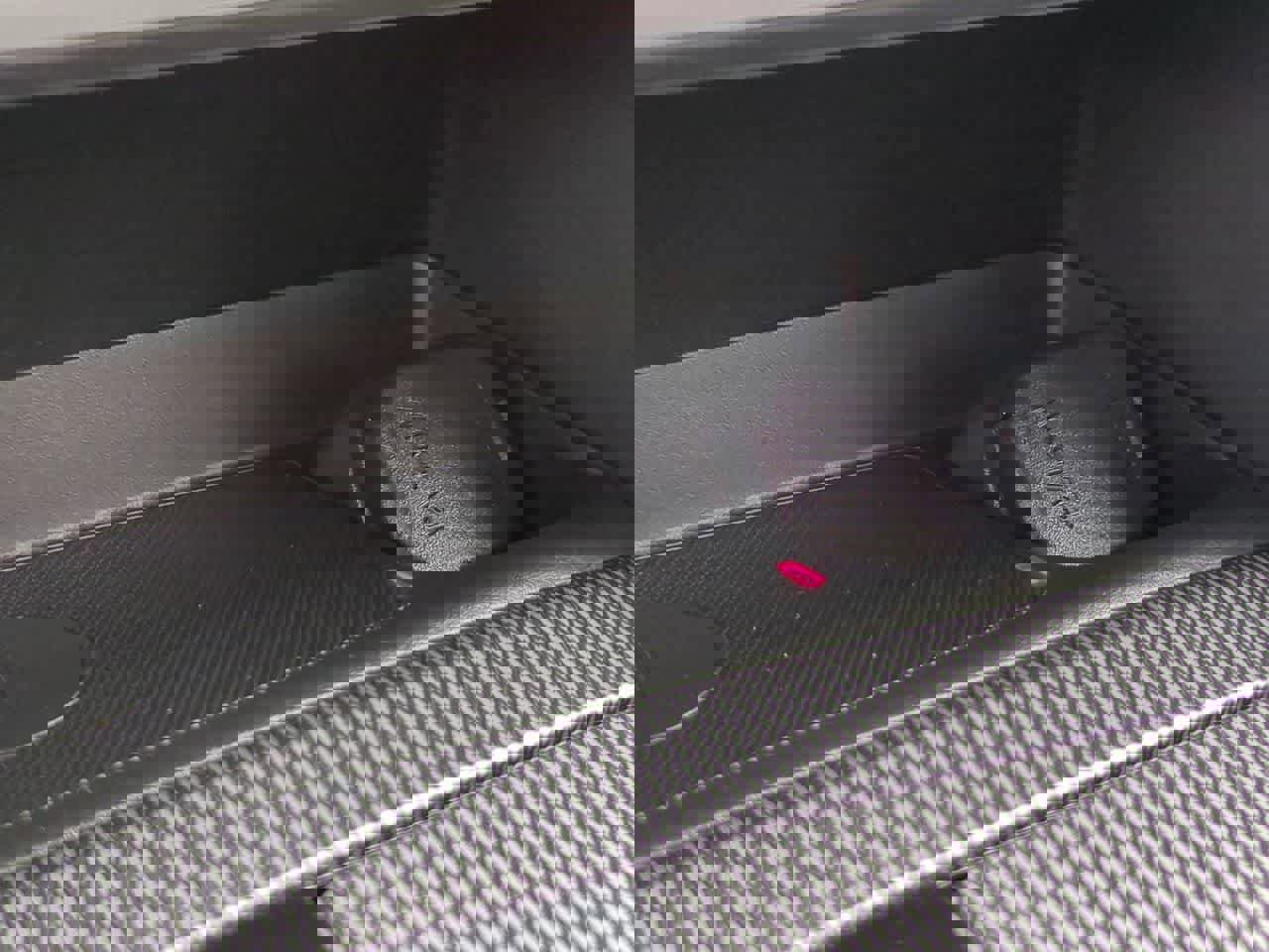 New 2026 MAZDA CX-90 Plug-In Hybrid w/ Premium Plus image 32