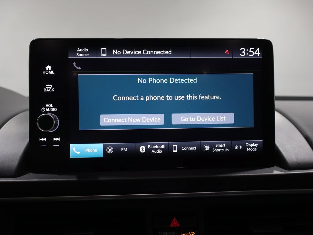 Used 2024 Honda Pilot EX-L image 29