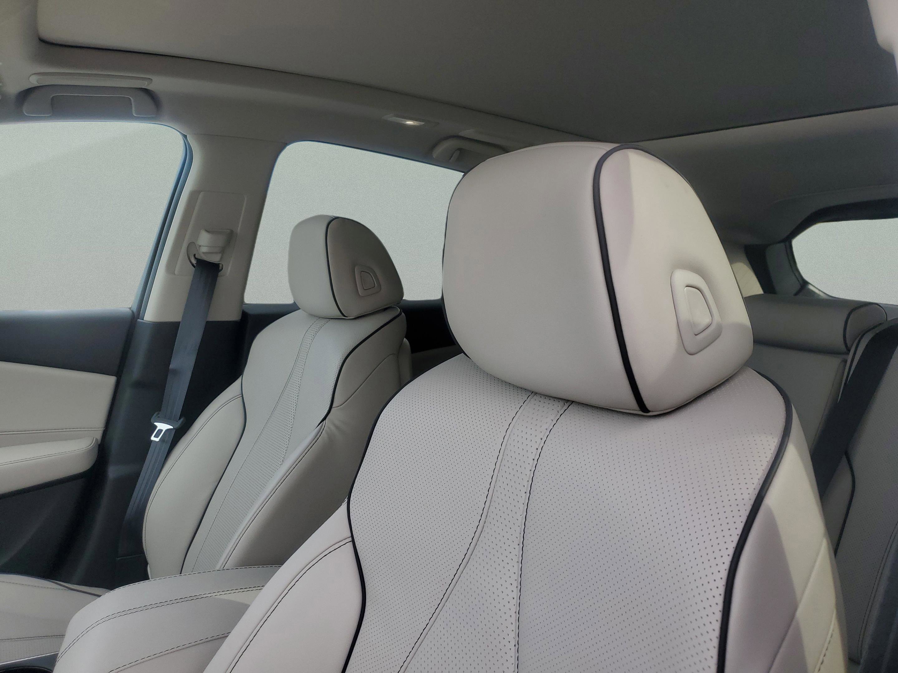 New 2026 Acura RDX SH-AWD w/ Advance Package image 20