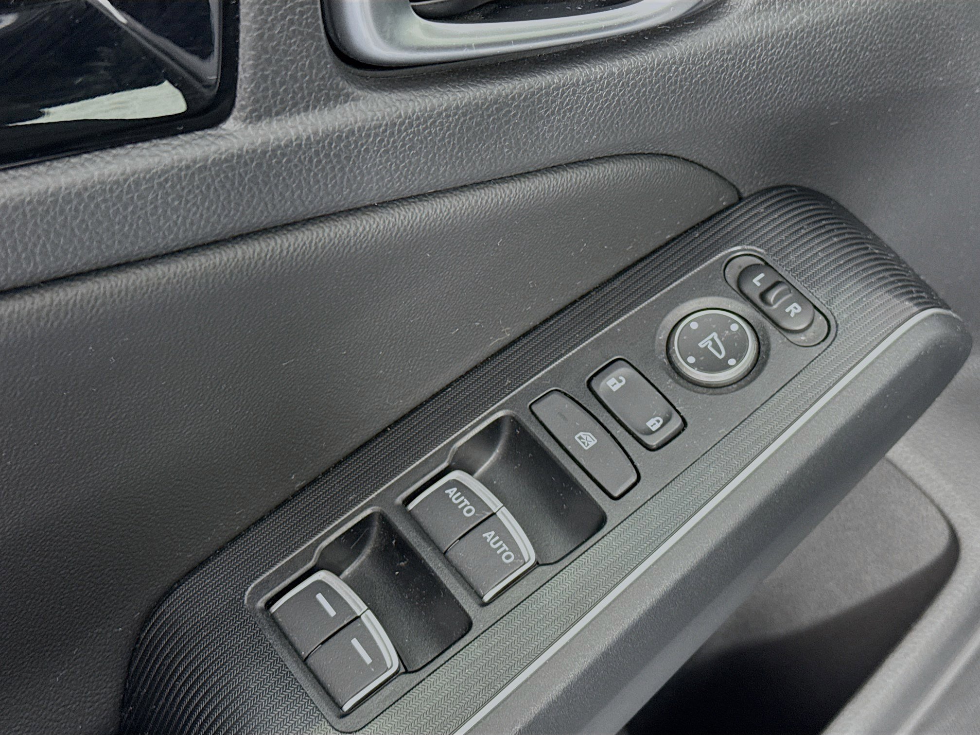 Certified 2023 Honda Civic Sport Touring image 18