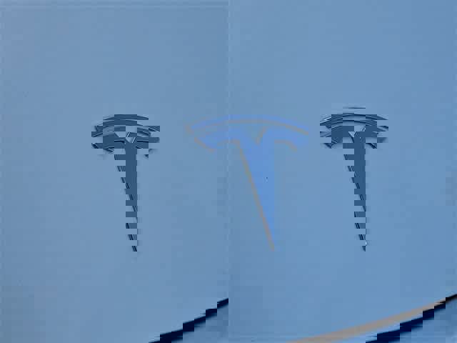 Used 2019 Tesla Model 3 Standard Range Plus image 11