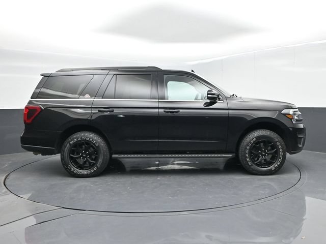 Used 2022 Ford Expedition Timberline AWD/4WD image 9