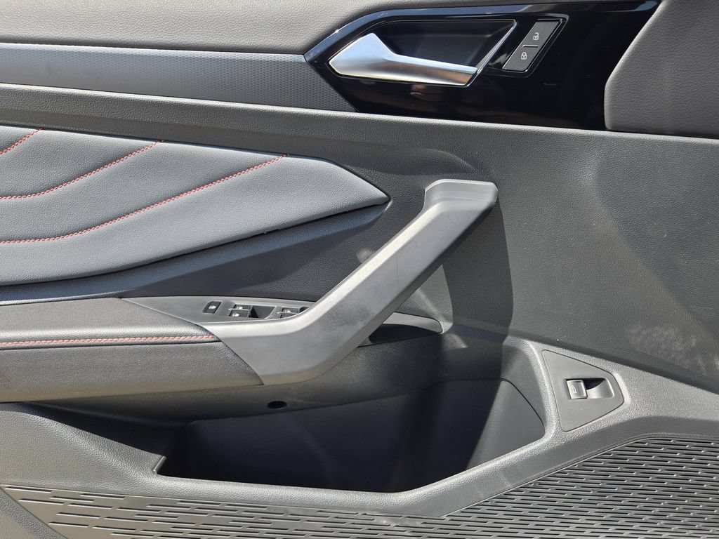 New 2027 Volkswagen Jetta GLI Autobahn FWD image 22