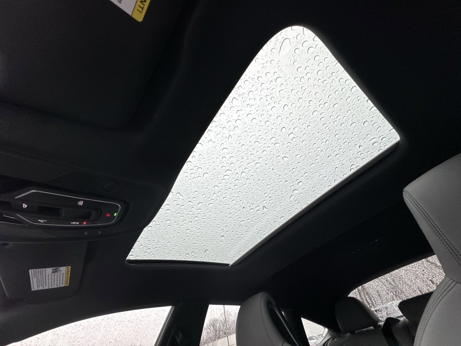 Used 2023 Audi S5 Prestige image 24