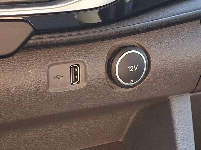 Used 2023 Ford Transit 350 XLT image 29