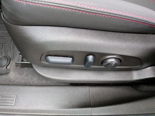 Used 2022 Chevrolet Equinox RS AWD/4WD image 19