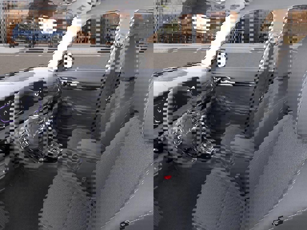 New 2026 Kia Seltos S image 17