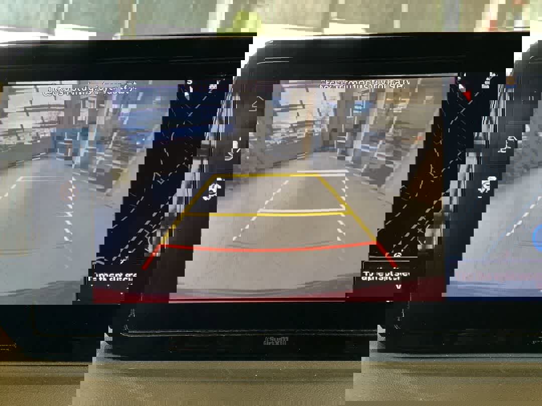 Used 2023 Hyundai Santa Fe SEL image 20