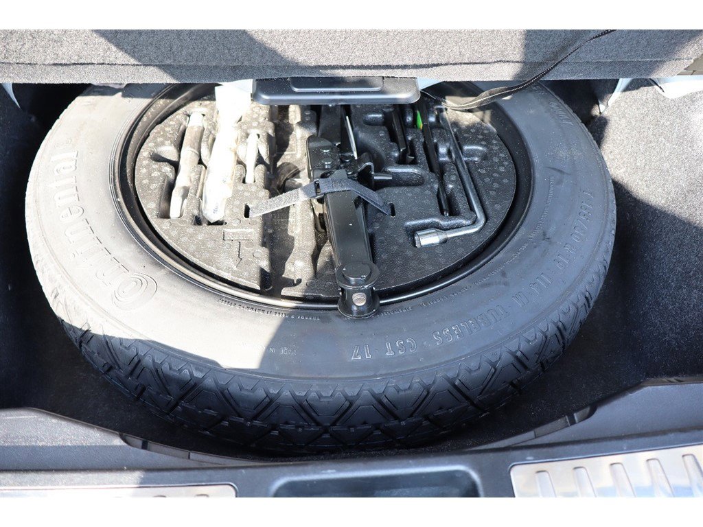 Used 2016 Mercedes-Benz GL 450 4MATIC image 55