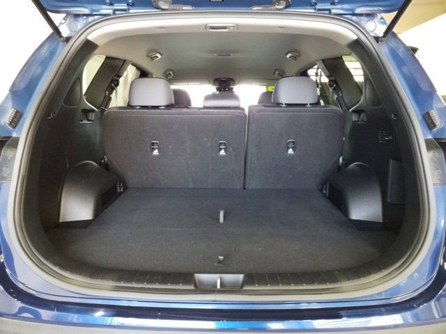 Used 2023 Hyundai Santa Fe SE image 14