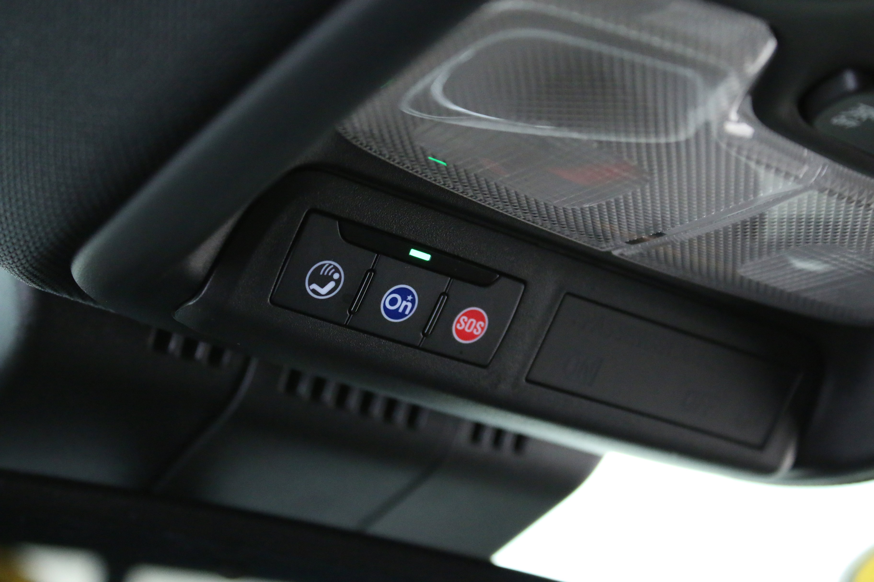 Used 2023 Chevrolet Colorado Z71 w/ Z71 Convenience Package 2 image 19