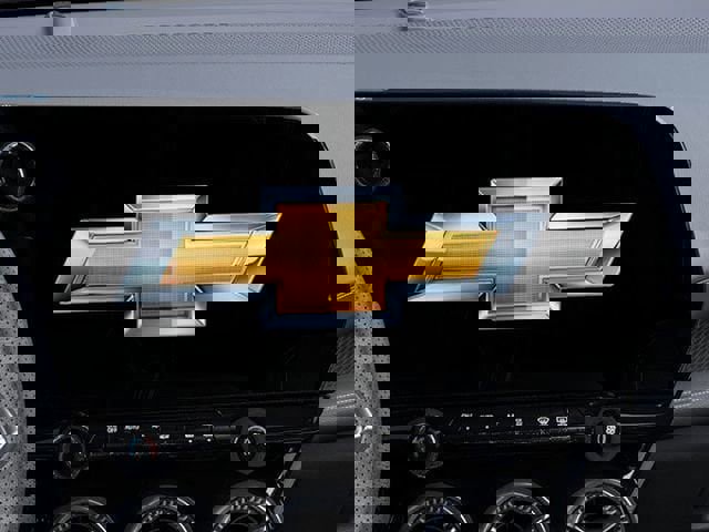 New 2026 Chevrolet Blazer EV LT image 22