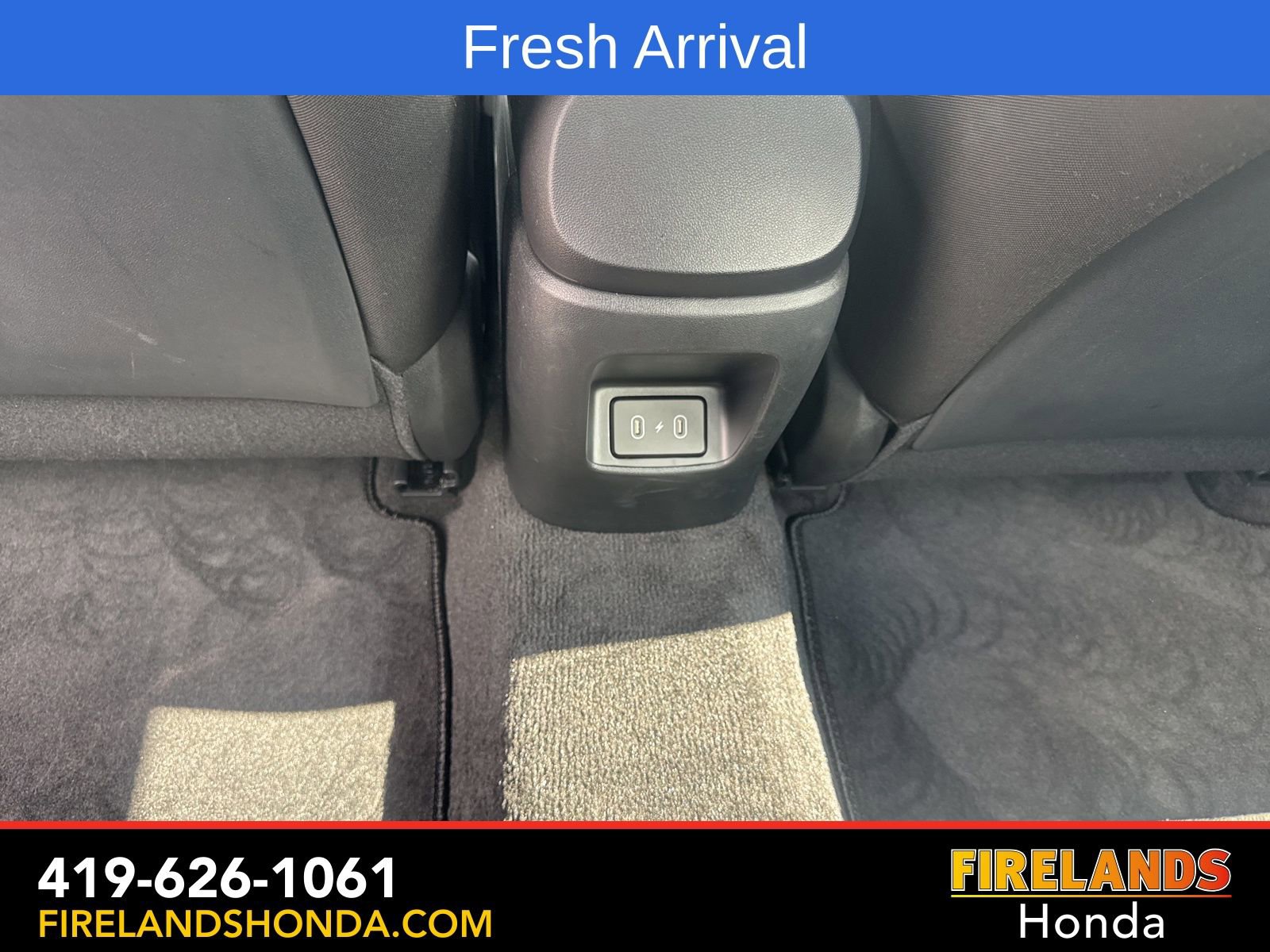 Used 2025 Hyundai Elantra Sport FWD image 26