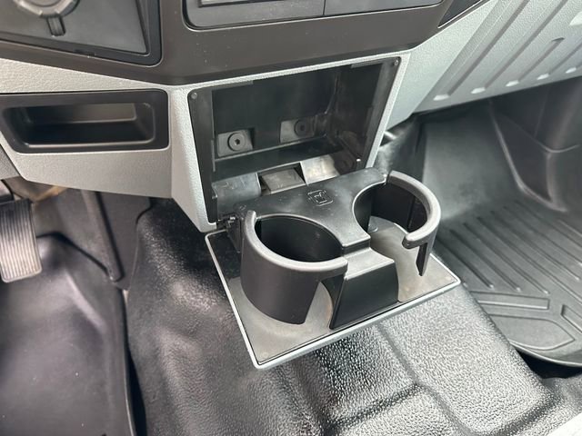 Used 2016 Ford F350 XL w/ Power Equipment Group image 15