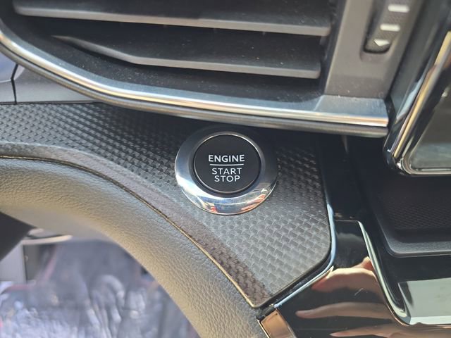 Used 2022 Ford Explorer ST-Line w/ Class IV Trailer Tow Package image 28