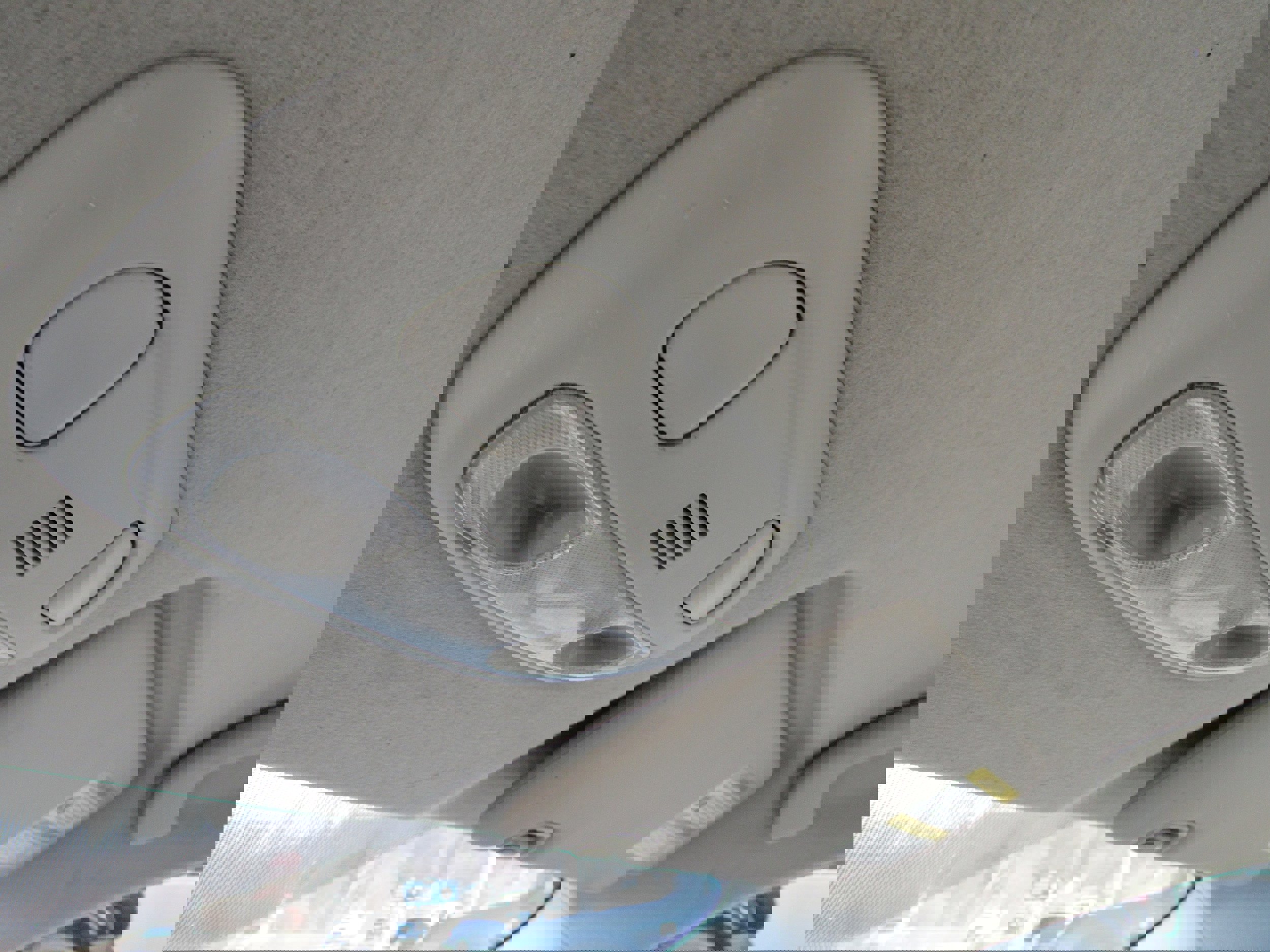 Used 2013 Subaru Impreza 2.0i image 29