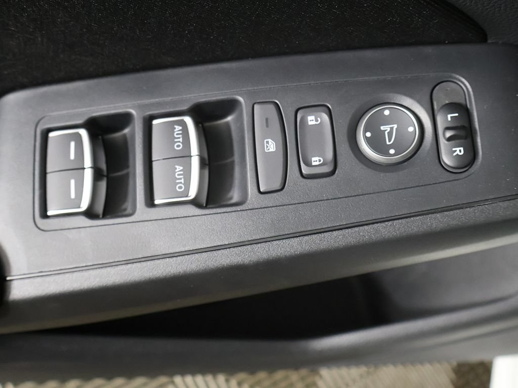 Used 2025 Honda Civic Sport image 36