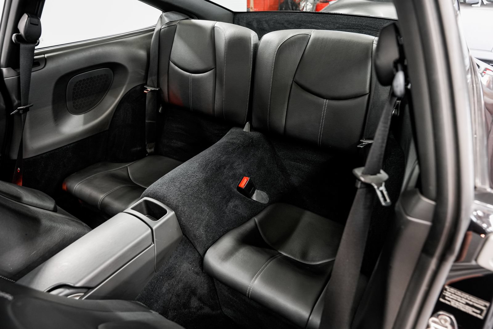 Used 2011 Porsche 911 Carrera S RWD image 19