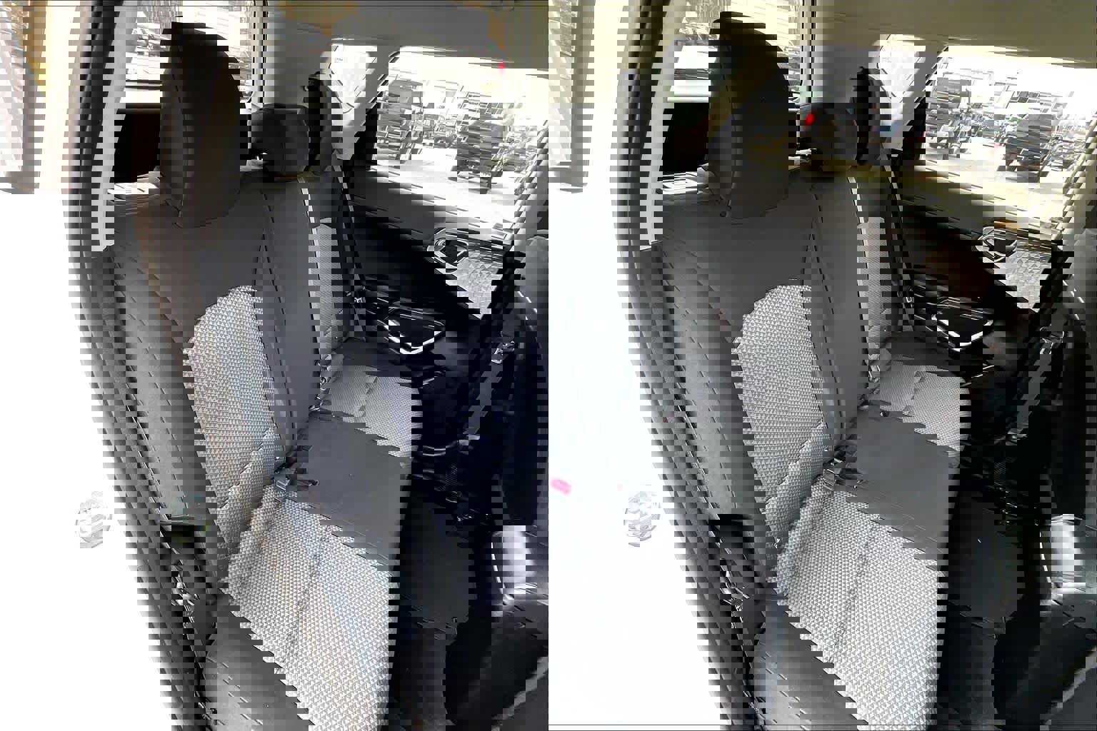 Used 2023 Kia Soul LX w/ LX Technology Package image 20