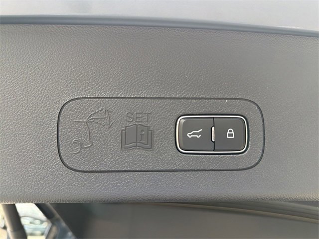 New 2026 Lincoln Aviator Reserve image 26