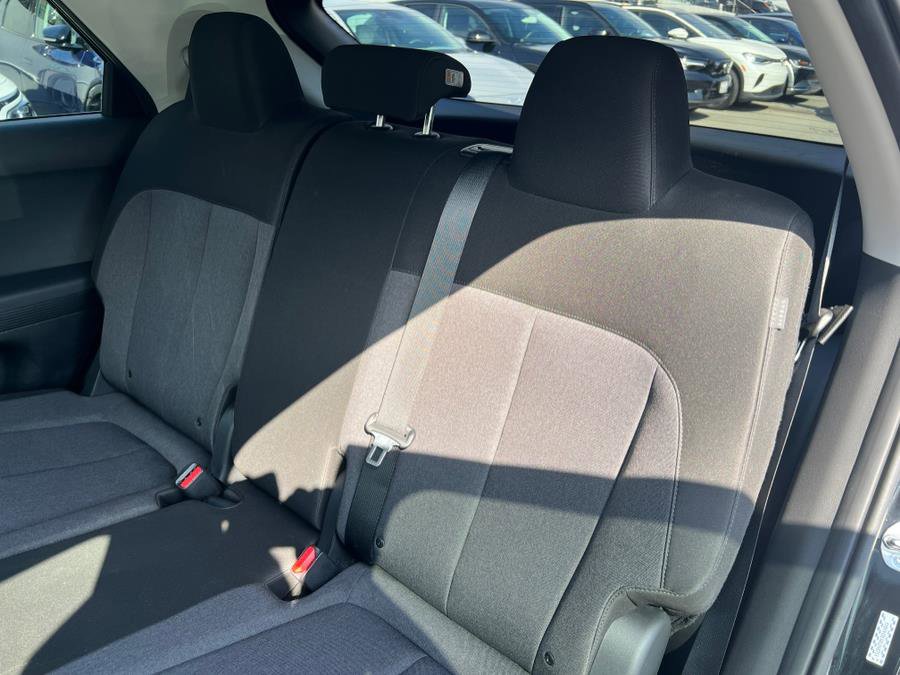 Used 2024 Hyundai Ioniq 5 SEL image 41