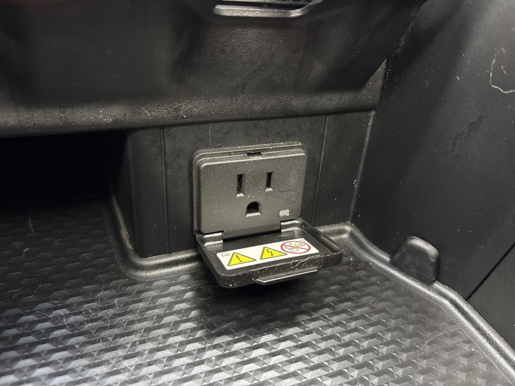 Used 2022 RAM 1500 Limited image 34