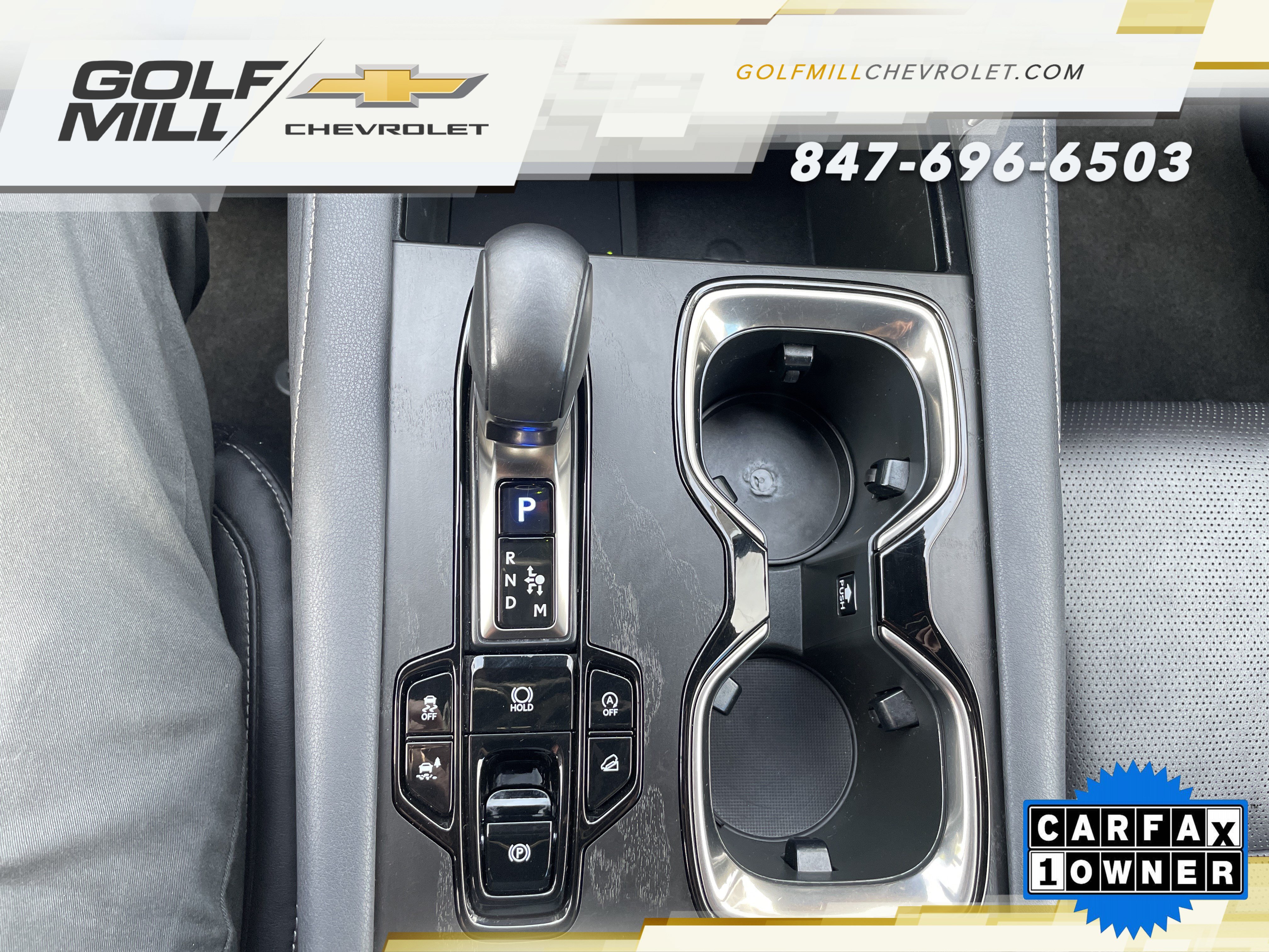 Used 2023 Lexus RX 350 Premium Plus w/ Accessory Package (Z1) AWD/4WD image 28
