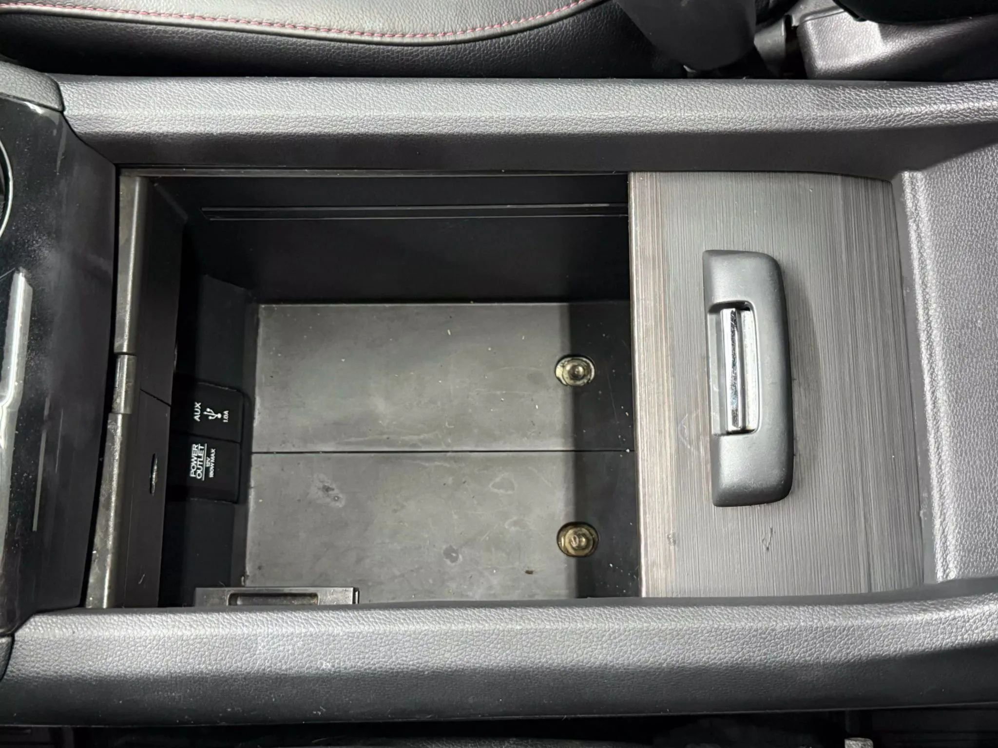 Used 2017 Honda Ridgeline Black Edition image 41