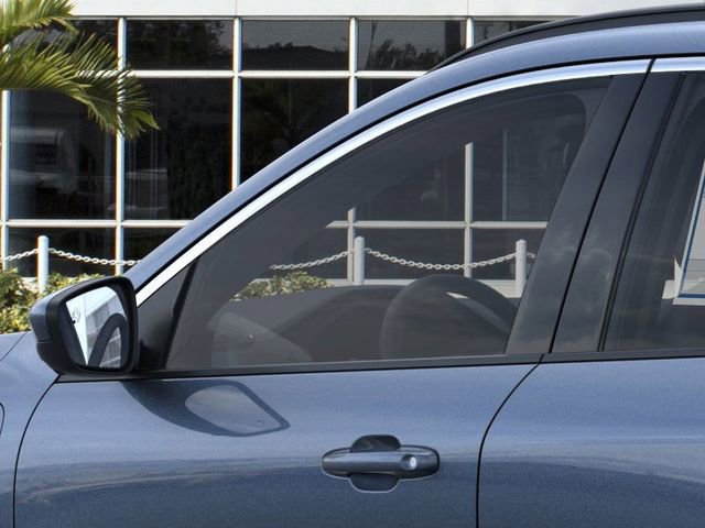 New 2025 Ford Escape SE image 20