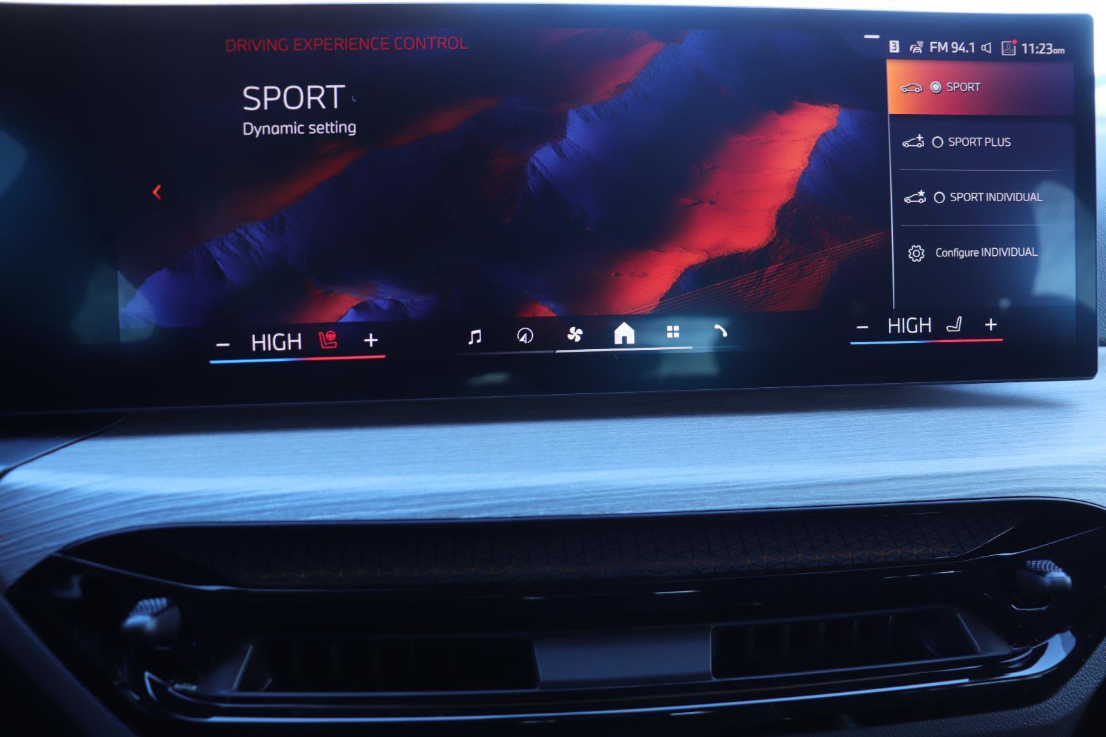 New 2026 BMW 430i w/ Premium Package RWD image 37