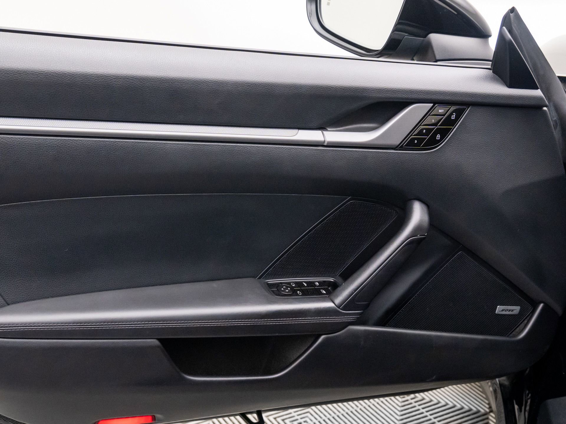 Certified 2020 Porsche 911 Carrera S image 14