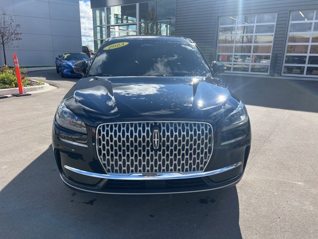 Used 2023 Lincoln Corsair AWD w/ Equipment Group 101A image 2