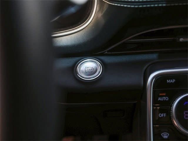 Used 2024 Genesis GV80 3.5T Prestige w/ Advanced Package image 25