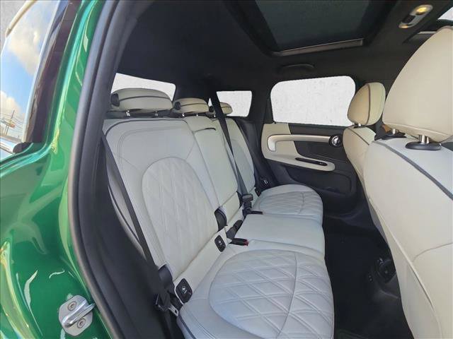 Used 2024 MINI Cooper Countryman S FWD image 20