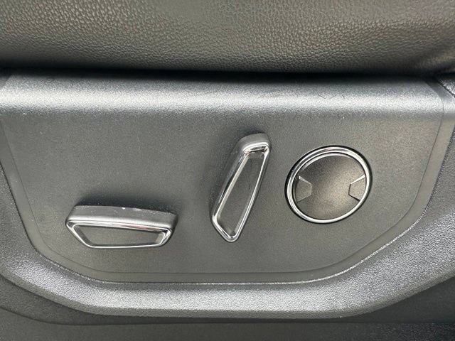 Certified 2022 Ford Expedition Limited RWD image 34